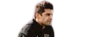 https://img.bjyimeiyj.com/img/football/player/9bf1758c03358600ba714342cdac4fdd.png