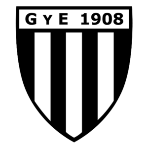 https://img.bjyimeiyj.com/img/football/team/532600afe76be2528effd5790fb51a33.png